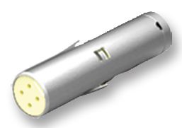 TE CONNECTIVITY 1103428-1