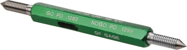 PMC GAGE H0112403BS