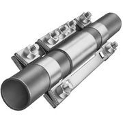 MORRIS COUPLING 3103504W2