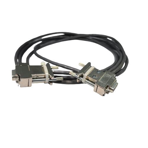 LD0039A00 by ASEA BROWN BOVERI