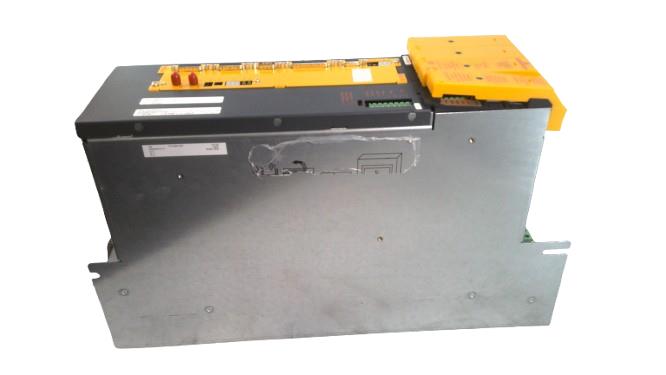 BAUMULLER BUM61-30/45-54-B-M-13