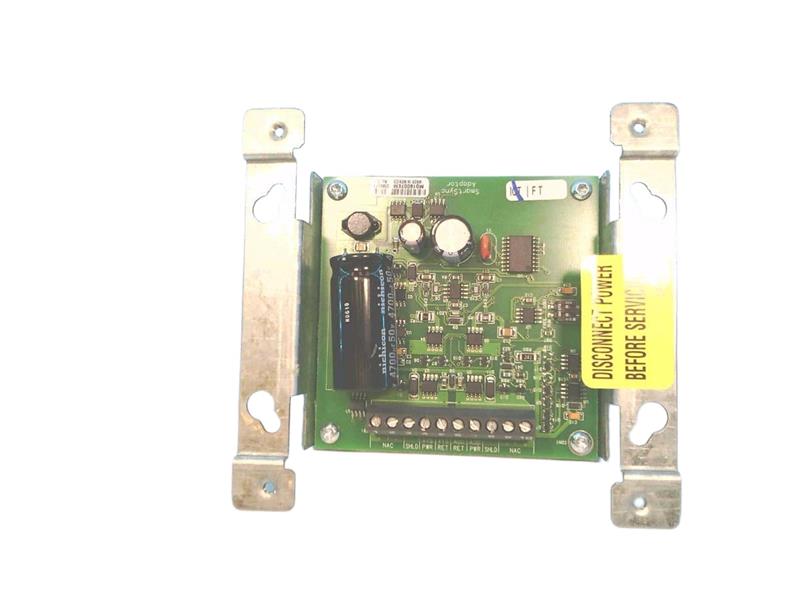 TYCO 4905-9815
