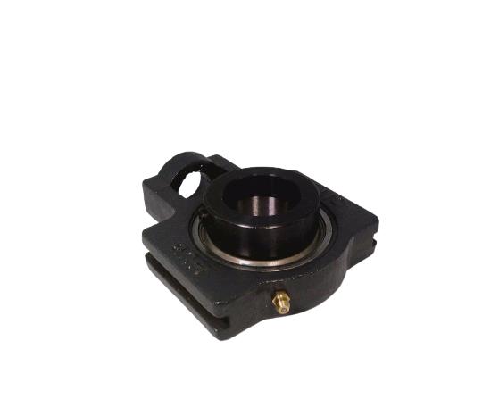 REGAL REXNORD TU220X1716