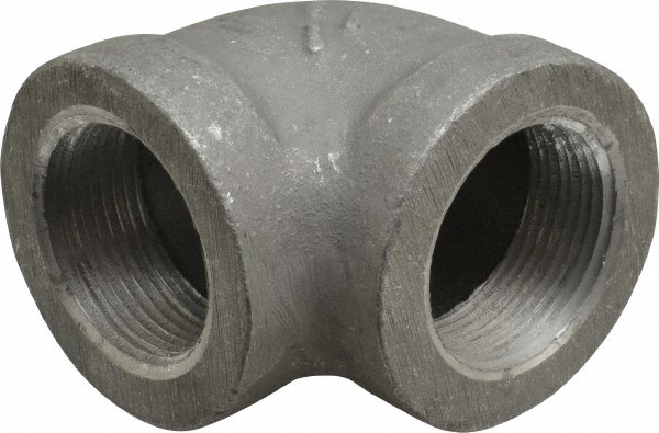 LATROBE FOUNDRY 1582