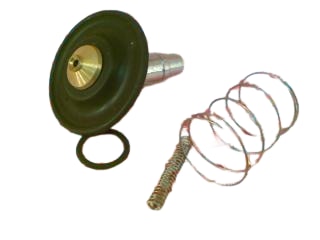 BURKERT 126447