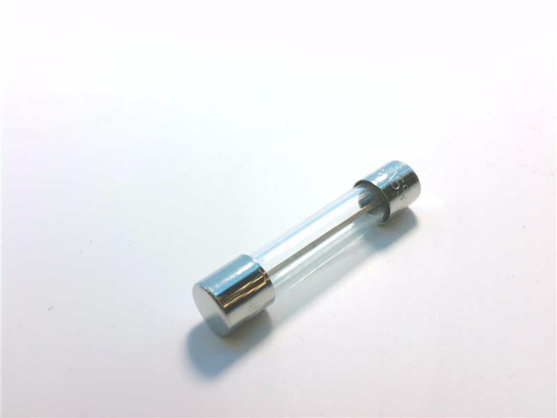 EATON CORPORATION AGC-6-R