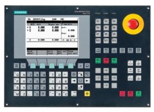SIEMENS 6FC5500-0AA00-1AA0