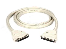 BLACK BOX CORP EDN37T-0005-MM