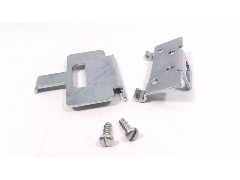 EATON CORPORATION PLK3