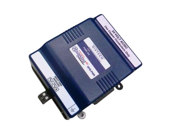 DISTECH EC-NPB-PWR