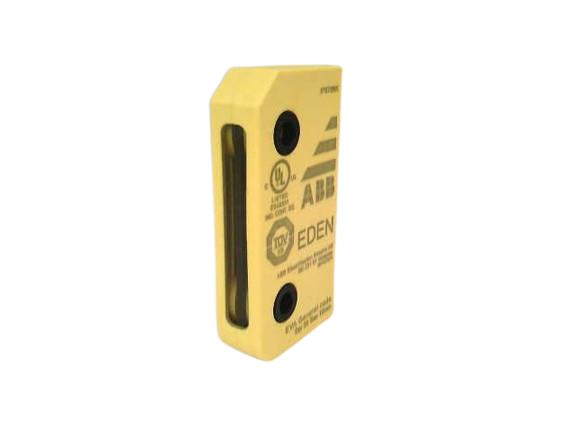 ASEA BROWN BOVERI 2TLA020046R0800
