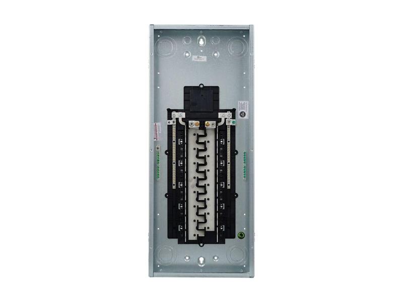 EATON CORPORATION BRP30EC200GP2