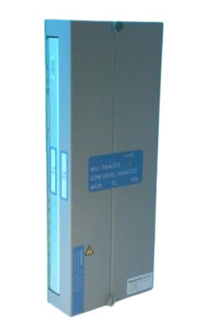 51309223-125 by HONEYWELL