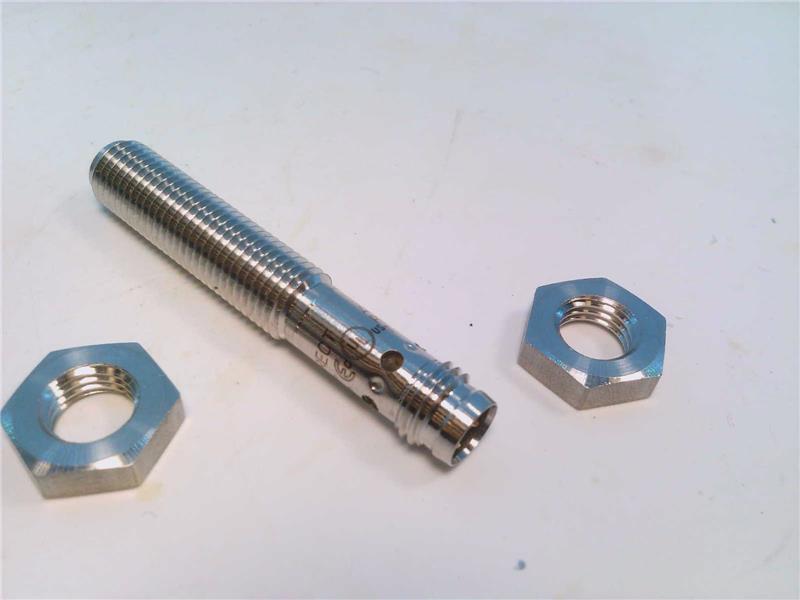 AUTOMATION DIRECT PEW-AP-1F