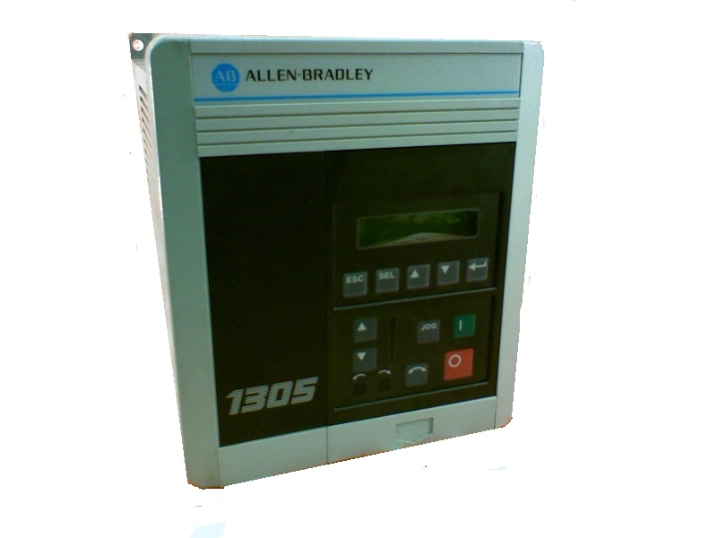 ALLEN BRADLEY 1305-BA09A-HA2