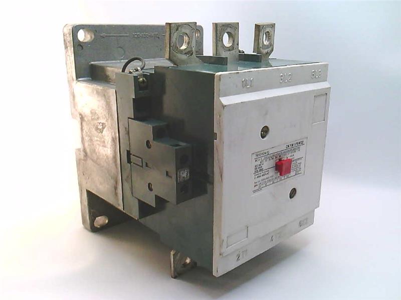 OKYM-175W22 by ASEA BROWN BOVERI