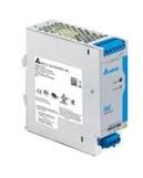 DELTA GROUP ELECTRONICS DRP-24V120W1CAN