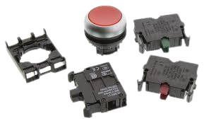 EATON CORPORATION M22-DLH-R-K11-230R