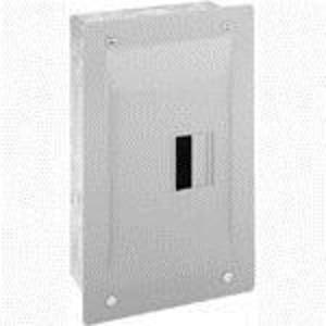 EATON CORPORATION BR816L125FGP