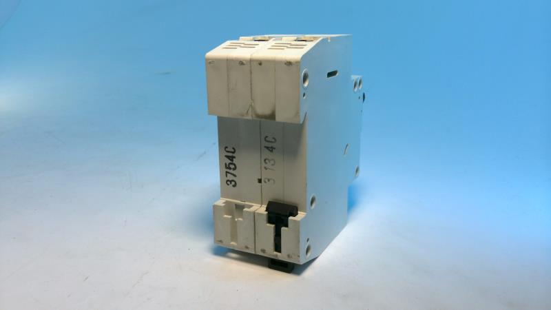 EATON CORPORATION FAZ-2-C4