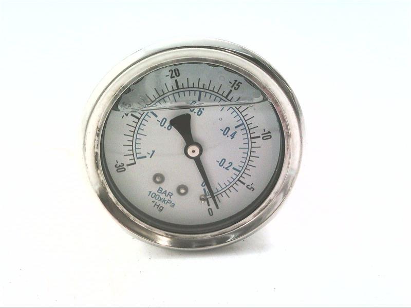 SUPERIOR HYDRAULICS 202L-254A