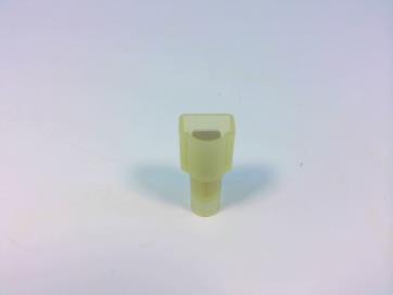 ETLIN-DANIELS LNDM1210T250-EACH