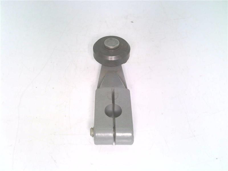 EATON CORPORATION 10316H-200A