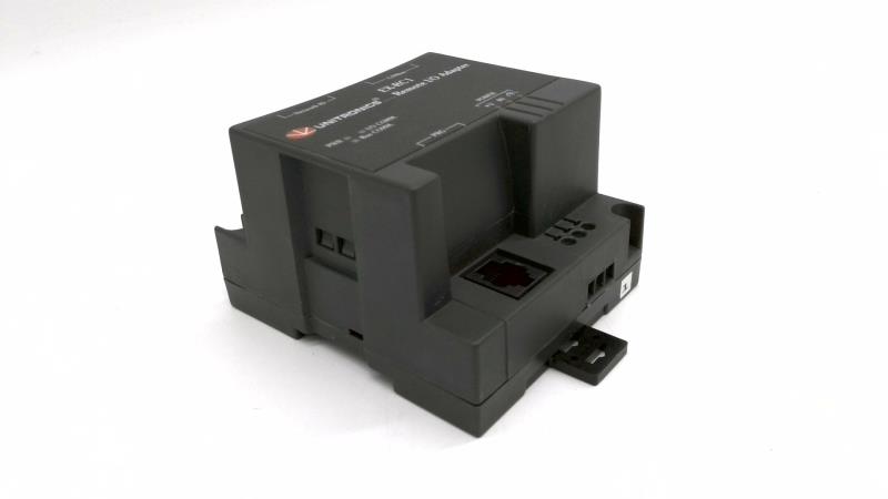 UNITRONICS EX-RC1
