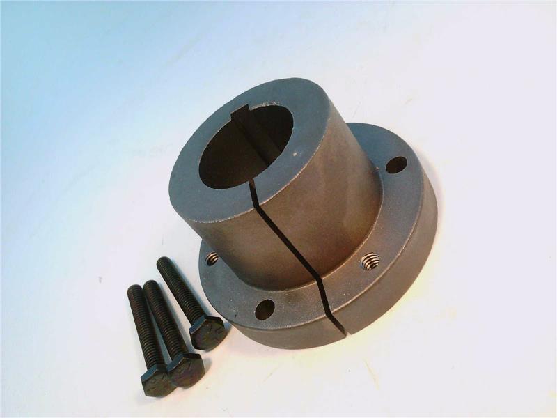 MARTIN SPROCKET & GEAR INC SD 1 1/4