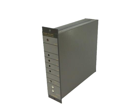 CSA-503C-07 by MINEBEA