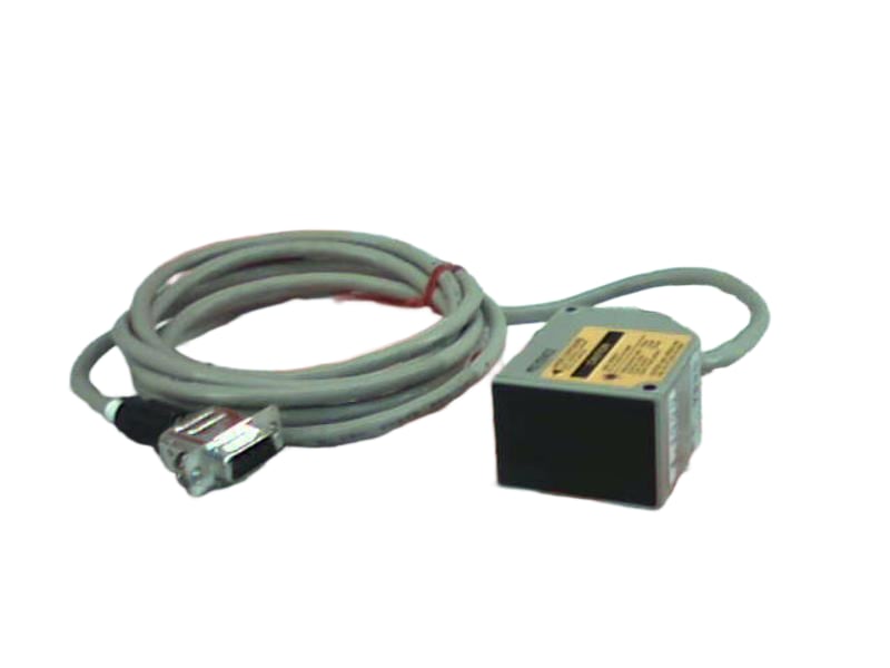 KEYENCE CORP BL-501SO7035