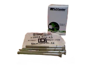 SCHNEIDER ELECTRIC 31004-579-63
