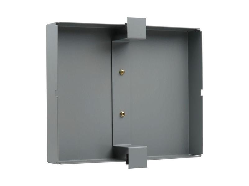 EATON CORPORATION 87C0106G01