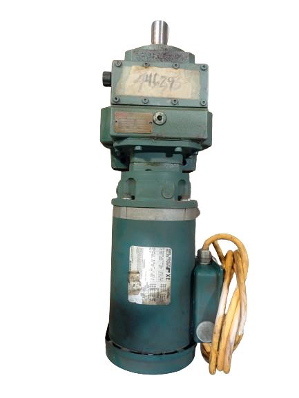 P14X1485H by ASEA BROWN BOVERI