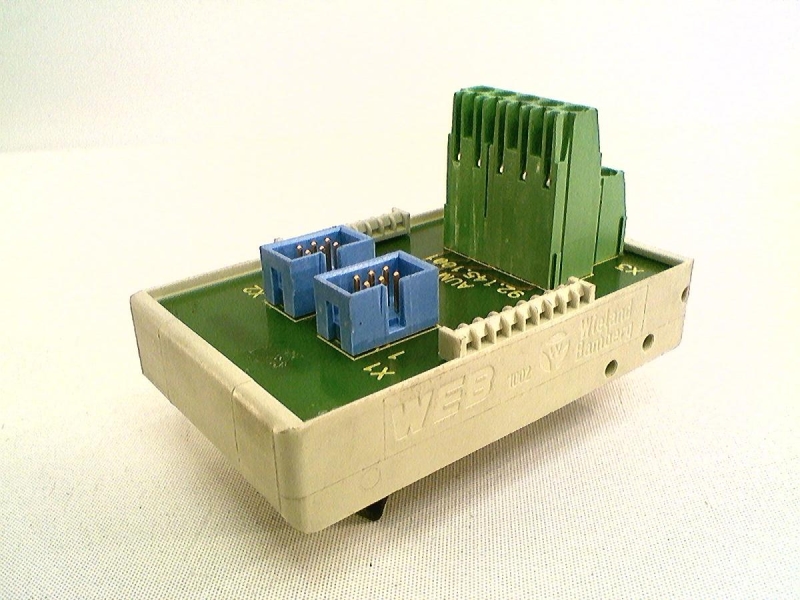 HEIDELBERG 92.145.1001