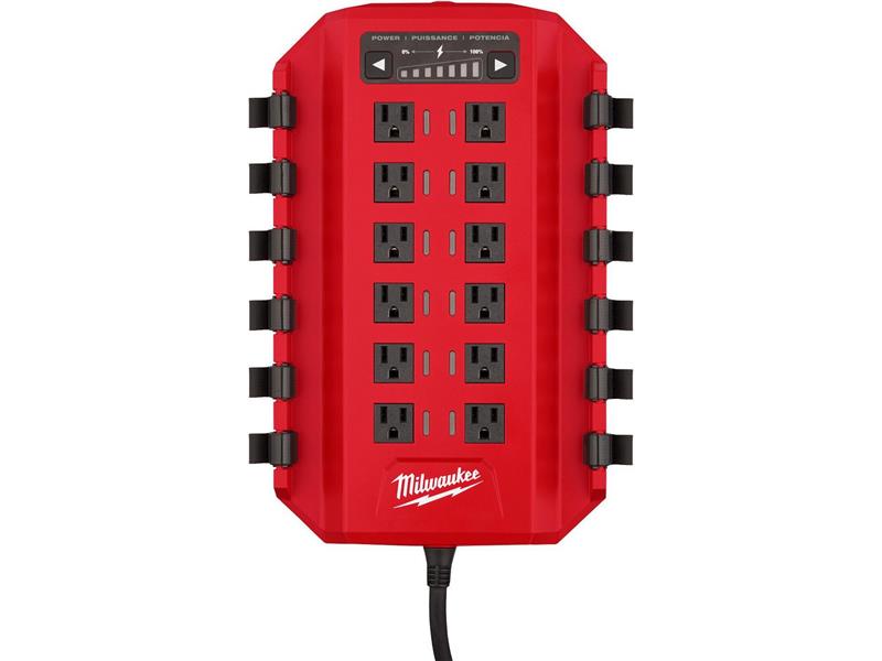 MILWAUKEE POWER TOOLS 3333-15A