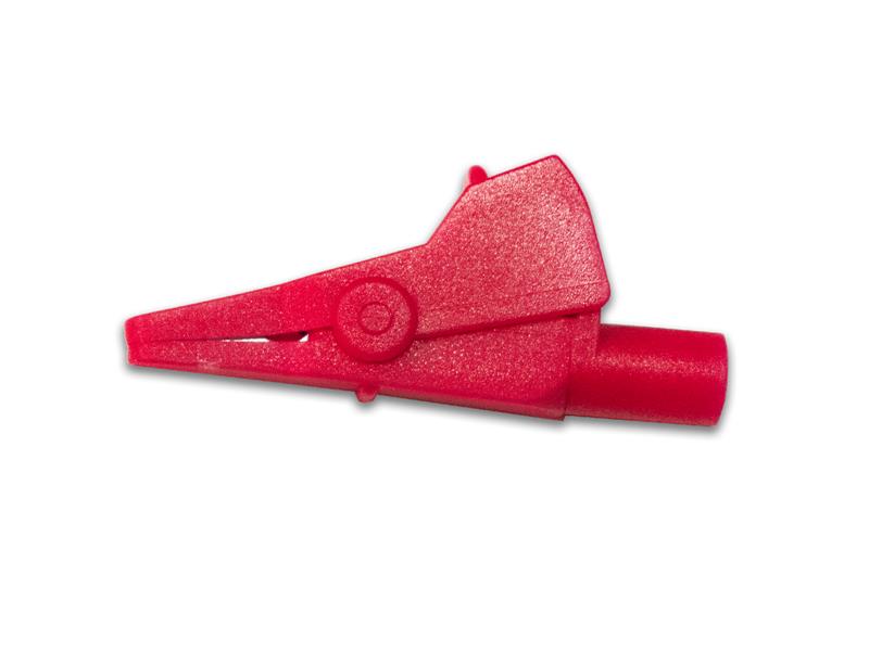 MUELLER ELECTRIC BU-651-2