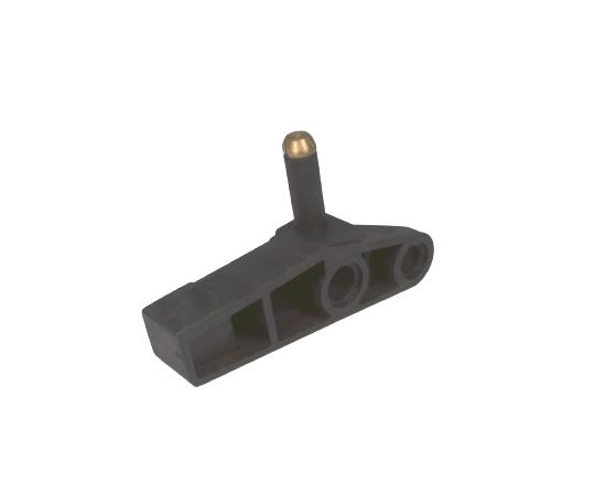MOLEX 63810-0102