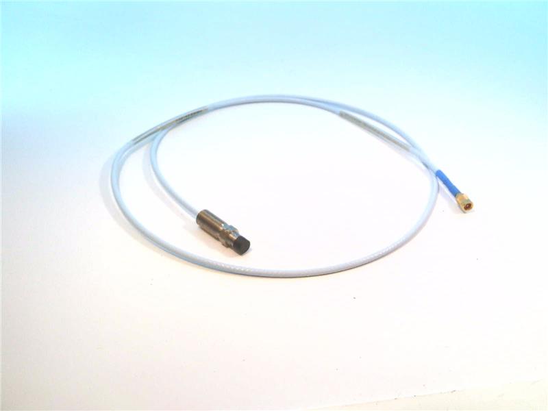 GENERAL ELECTRIC 330106-05-30-10-02-05