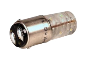 SL-LED-R by EATON CORPORATION