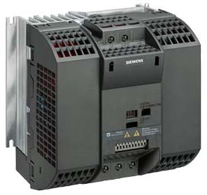 SIEMENS 6SL3211-0AB23-0AB1