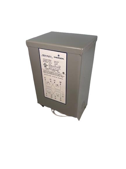 EMERSON HSP1F1BS
