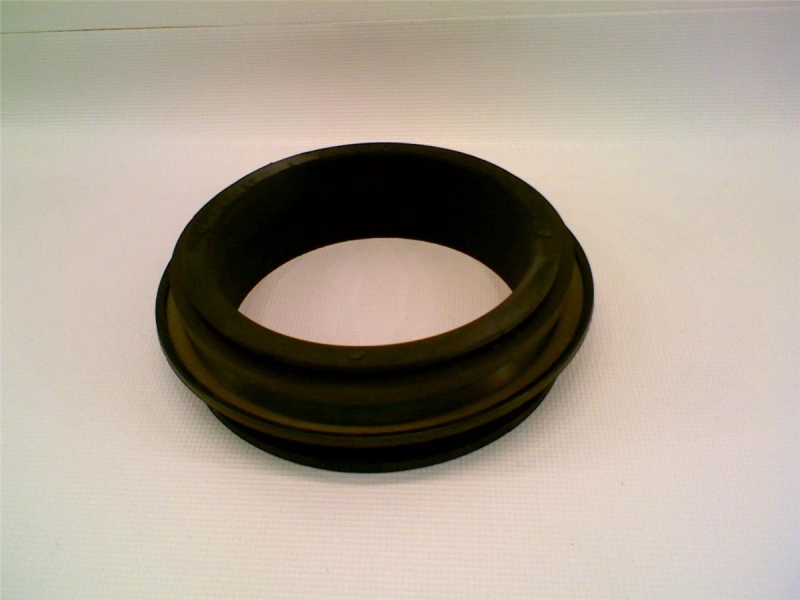 ASEA BROWN BOVERI 34TTDN303