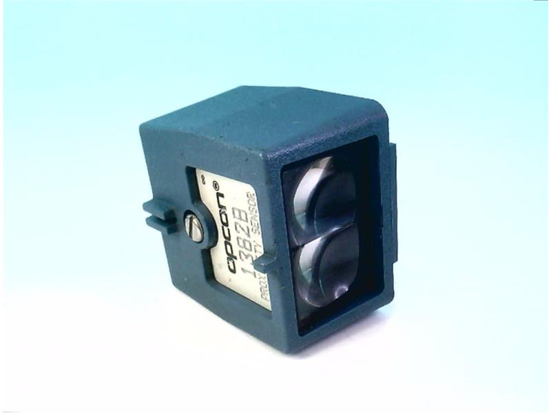 EATON CORPORATION 1382B-6501