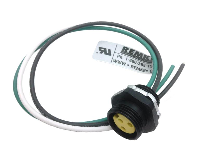 NSI INDUSTRIES 50910