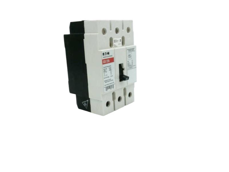 EATON CORPORATION GD3040