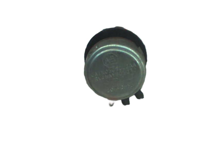 JA1N056S503AA by HONEYWELL