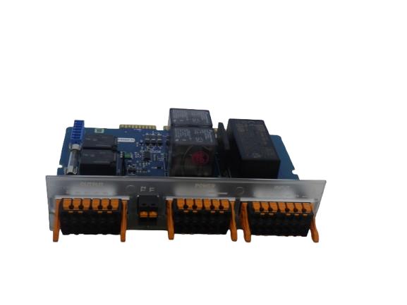 ENTREMATIC 6018526