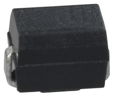 VISHAY IMC1812EB101K