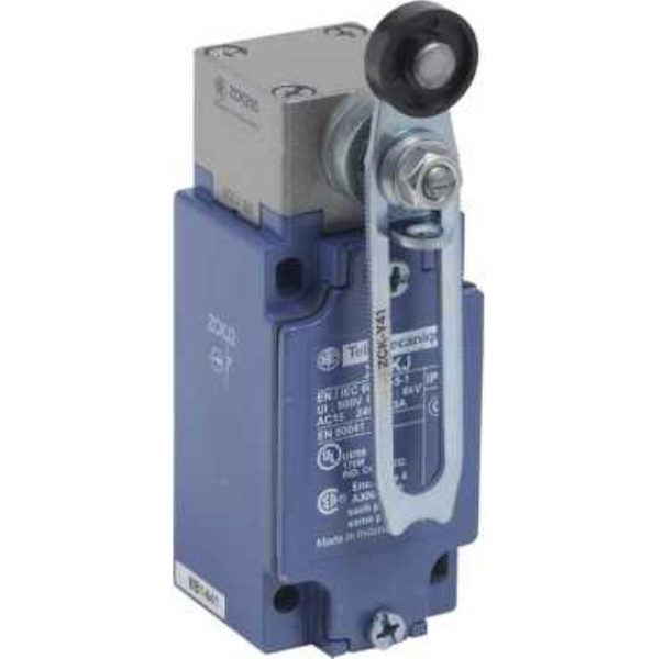 TELEMECANIQUE SENSORS XCKJ20541